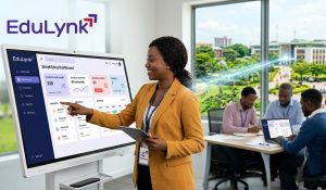 best school management system in Nigeria