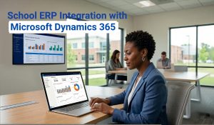 school-erp-integration-nigeria.jpg