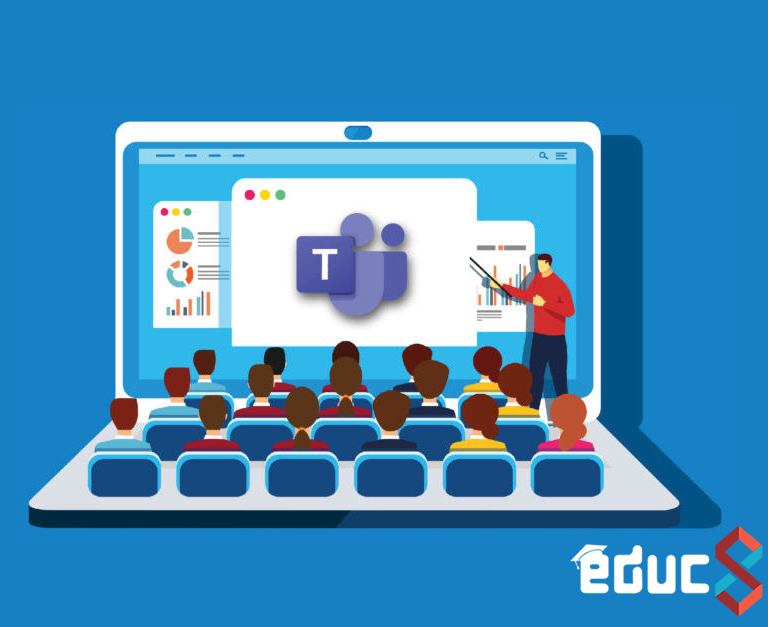 remote-learning-school-management-software-system
