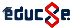 Educ8e Logo