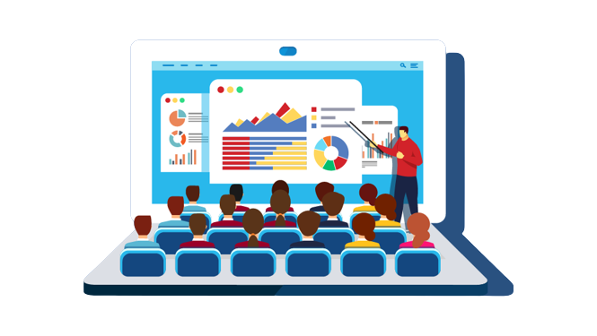 Differentiation-Content-Providers_v2_dr-removebg-preview