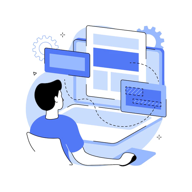 copy-optimization-abstract-concept-vector-illustration_107173-25660